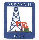 “Suraxanı Oyl Opereyşn Kompani S.A.” Представительство компании в Азербайджанской Республике